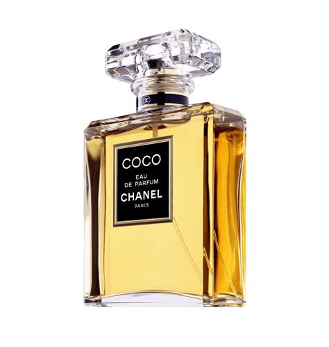 coco chanel perfume debenhams|Coco Chanel perfume original price.